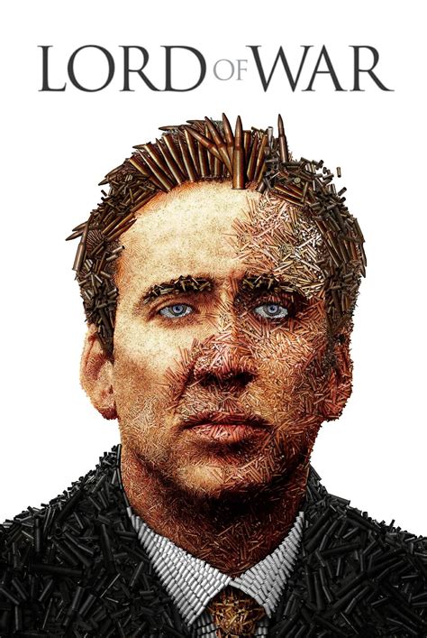 Lord Of War Sub Indo